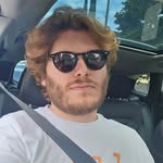 Kevin Waldorf - @kevinwaldorf - Instagram