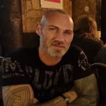 Kevin Waldorff - @kevin_waldorff - Instagram