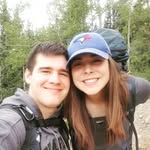 Kevin Waldron - @kevin_waldo_22 - Instagram