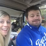Kevin Waldon - @kevin_waldon - Instagram