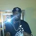 Kevin Waldon - Facebook