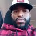 Kevin Waldon - Facebook