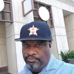 Kevin Waldon - @dub_stantial - Instagram