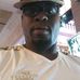 Kevin Waldon - Facebook