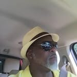 Kevin Waldon - @bigriver27 - Instagram