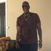 Kevin Waldon - Facebook