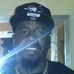 Kevin Waldon - Facebook