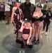 Kevin Waldon - Facebook