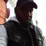 Kevin Waldon - @flipp246 - Instagram