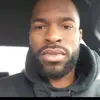 Kevin Waldon - @kevin.waldon - TikTok