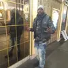 Kevin Waldon - @kevinwaldon - TikTok