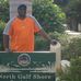 Kevin Waldon - Facebook