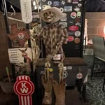 Kevin Waldon - @kevinwaldon - Instagram