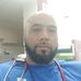Kevin Waldon - Facebook
