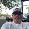 Kevin Waldon - @kevinwaldon2 - TikTok