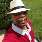Kevin Waldon Sr. - @kdubbs0000 - Instagram