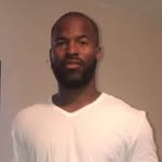 @kevinwaldon222 - Instagram