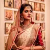 Saranya_Lakshmanan - @kevin_waldonn - TikTok