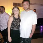 Kevin Dewayne Waldrup - @kd318873 - Instagram