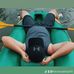 Kevin Waldrep - Facebook