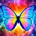Kevin Waldrop - Facebook