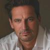 Kevin Waldroup - @kw520069 - TikTok