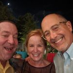 Kevin Waldrup - @kevo8379 - Instagram