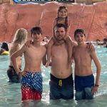 Kevin Waldrup - @kevin_waldrup - Instagram