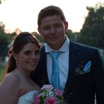 Kevin Charly - @kevin.waldschmidt.39 - Instagram