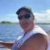 Kevin Waldschmidt - Facebook