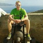 Kevin Waldschmidt - @waldschmidtkevin - Instagram