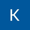 Kevin Waldschmidt - @kevinwaldschmidt0 - TikTok