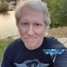 Kevin Waldschmidt - Facebook