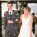 Kevin Waldschmidt - Facebook