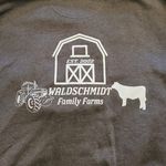 Kevin Waldschmidt - @kwhop14 - Instagram