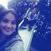 Kevin Waldschmidt - Facebook