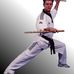 Kevin Waldschmidt - Facebook