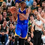 KEVIN DURANT WALPAPER - @kevin_durant_walpaper - Instagram