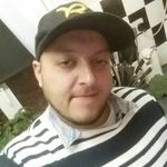Kevin John Walpole - @kevin_john_walpole - Instagram