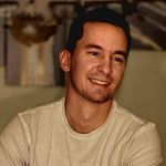 Kevin S. Walp - @kevin.walp1 - Instagram