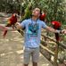 Kevin S. Walp - Facebook