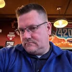 Kevin Walp - @kwalp72 - Instagram