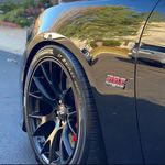 Kevin Walp - @dark_knight_392 - Instagram