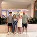 Kevin Walp - Facebook