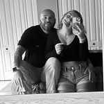 Kevin Walp - @kdub_18 - Instagram