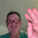 Kevin Walp - @kevinwalp - Instagram