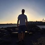 kevin_walpen - @kevinwalpen - Instagram