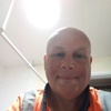 Kevin Walpole - @kevinwalpole180 - TikTok