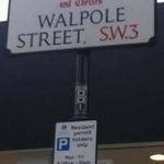 Kevin Walpole - @walpolekevin - Instagram