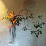 Kevin Walpole - @kevinwalpole388 - Instagram
